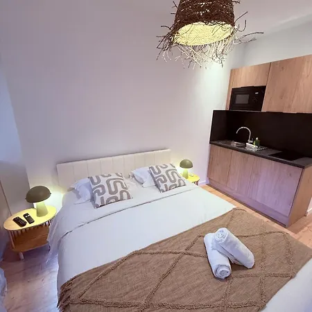 Tonkin 1 - - La Doua * Villeurbanne